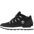 Timberland Sprint Trekker Wp Tursko