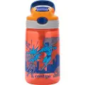 CONTIGO Med deg - Gizmo Flip Nect Superhero - 420 ml