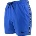 Nike 5´´ Volley Badebukse