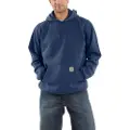 Carhartt Midweight Hoodie Mens New Navy XXL