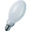 Osram Vialox NAV-E Super 4Y, 400 W, E40, 56500 lm, 2000 K, Hvit, 105 V