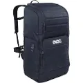 Evoc Gear Ryggsekk 90l