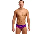 Funky Trunks Classic Badetrusser