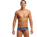 Funky Trunks Classic Badetrusser