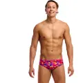 Funky Trunks Classic Badetrusser
