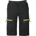 U Power Ares Shorts
