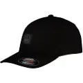 North sails Flex Fit Baseball Cap