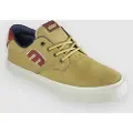 Etnies Barge Plus Sneakers