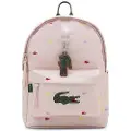 Lacoste Kids 9a6206 Ryggsekk