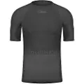 Gobik Limber Skin Kortærmet Baselayer
