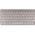 HP - Tastatur - Storbritannia - for Spectre Laptop 13