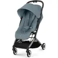 Cybex Orfeo Stormy Blue
