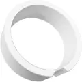 HiluX Centering ring for D8 - Tilt360 - For 78mm hole