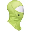 686 Bolt Balaclava