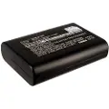 24hShop Batteri til kamera for Leica BM8, M8, M8.2 osv.