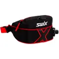 Swix Insulated Hydreringsmidjeveske
