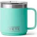 Yeti Rambler 295ml Termoskopp