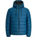 Jack & Jones Point Vattert Jakke