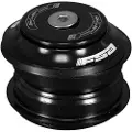 Fsa N9 M Cup Mtb 1 1/8 Inches Styresystem