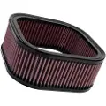 K&N filter harley davidson vrsc