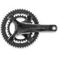 Campagnolo Record 12 Ultra Torque Carbon Kranksett