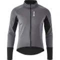 Gonso Road Softshell Jakke