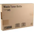 Ricoh Waste Tonerbag