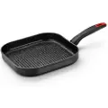 Monix M810029 28 Cm Grillpanne