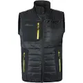 U Power Wall Vest