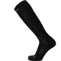 UYN Ski One Comfort Fit Sokker
