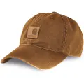 Carhartt Odessa Cap Brown
