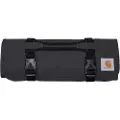 Carhartt Utility Roll Verktøyveske