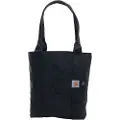 Carhartt Vertical Open Tote Veske