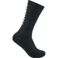 Carhartt Midweight Crew Socks 3-Pack Men's Black XL