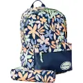 Rip Curl Dome 18l + Pc Mixed Ryggsekk