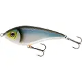 Westin Swim 12 cm Sinking Blueback Herring