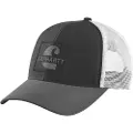 Carhartt Core Graphic Cap Black