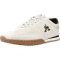 Le coq sportif Veloce I Treningssko