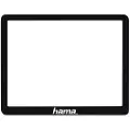 Hama Protective Glass Kit for Nikon D300, Nikon D300, Skjermbeskytter