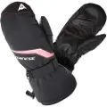 Dainese Snow Scarabeo Votter