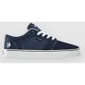 Etnies Barge LS Sneakers blå