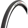 Challenge Tires Koksidje Team Edition Tubular 700c X 33 Stiv Graveldekk