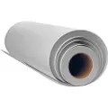 Canon 6061B - Sateng - 205 mikroner - Rull A1 (61,0 cm x 30 m) - 200 g/m² - 1 rull(er) fotopapir