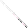 Shimano Fishing Sienna Eva Spinnestang