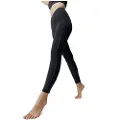 Born Living Yoga Nara Leggings