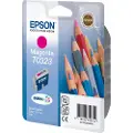 Epson Ink T0323 Blekkpatron