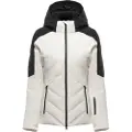 Dainese Snow Virtus Dermizax Ev Jakke