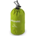 Pinguin Raincover 55-75l Regntrekk Til Sekk
