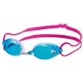 Swans Srx-n Paf Speil-svømmebriller