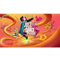 Sony Ps5 Just Dance 2025 Edition Ciab